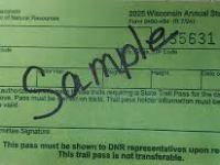 New Year, New Trail&nbsp;Pass