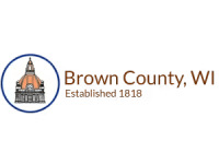 Brown County Bicycle&nbsp;Survey